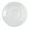 Espressofat Exxent Bergamo Ø12,5cm