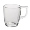 Espressokopp Arcoroc Voluto Arcoroc 9cl