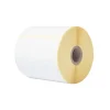 Etikett Brother Thermo Vit 102x152mm