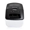 Etikettskrivare Brother QL-700 QL700ZW1