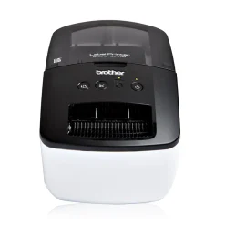 Etikettskrivare Brother QL-700 QL700ZW1