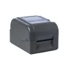Etikettskrivare Brother TD-4420TN