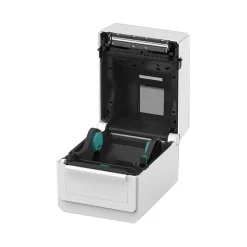 Etikettskrivare Toshiba BV410D-GS02-QM-S Direkt Termisk