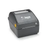 Etikettskrivare Zebra ZD421 Direkt termo 203dpi