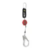 Fallskyddsblock Miller Turbolite Edge