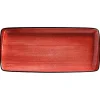 Fat Bonna Aura Passion 34x16cm