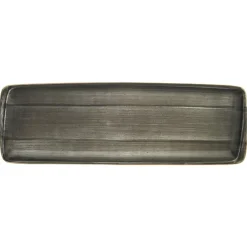 Fat Bonna Aura Space 48x16cm