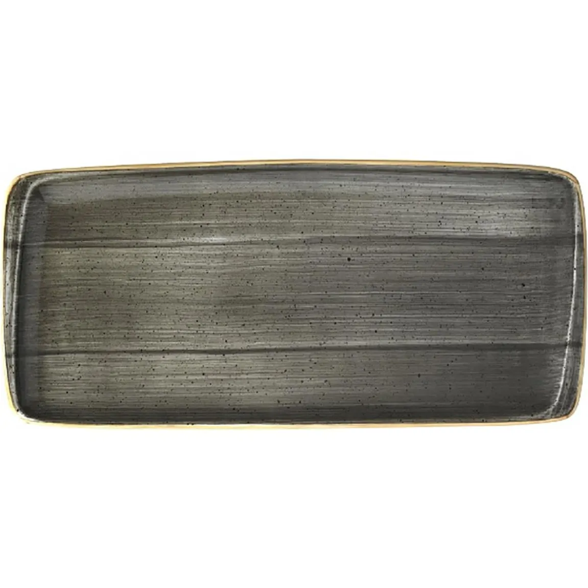 Fat Bonna Aura Space 34x16cm