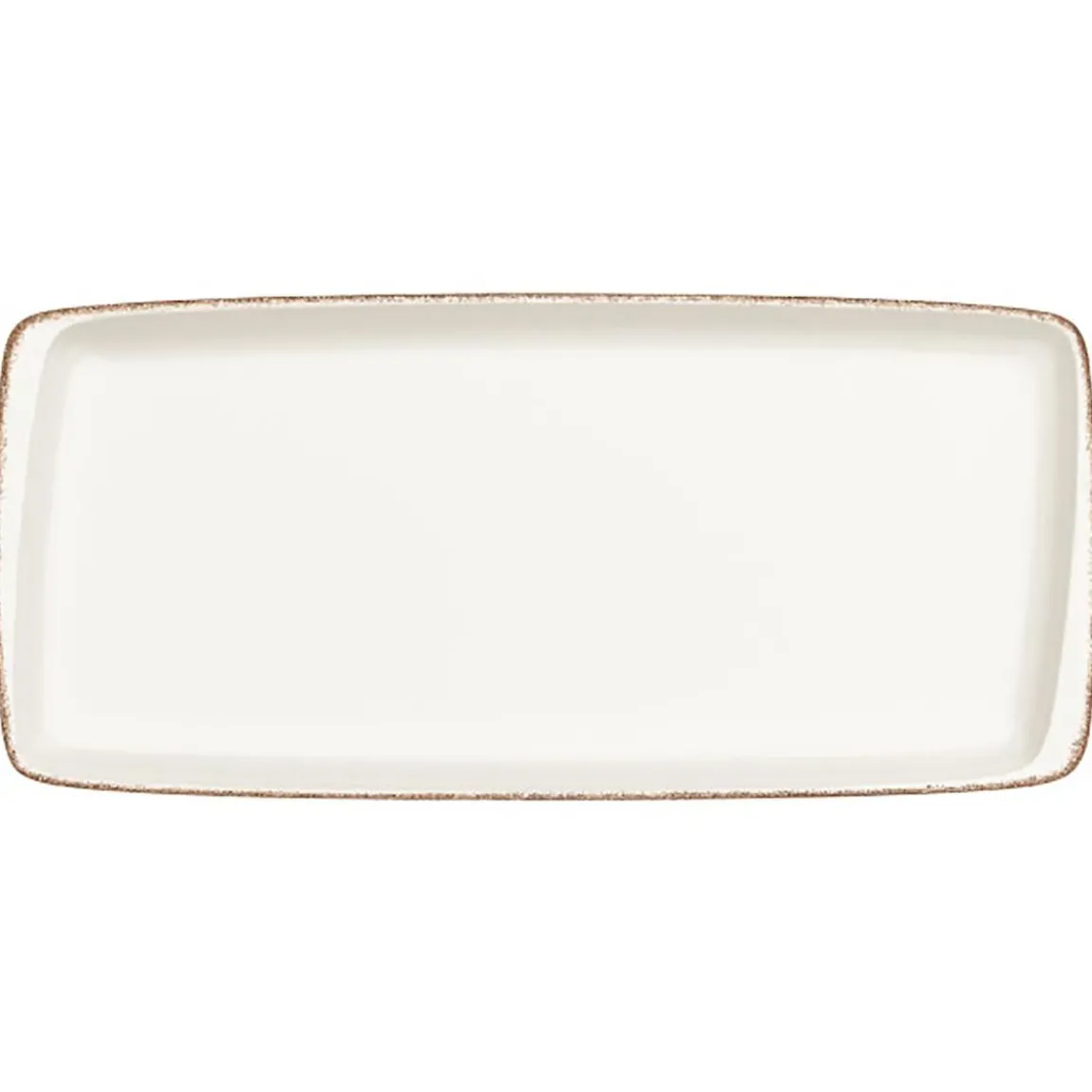 Fat Bonna Retro 34x16cm