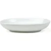Fat oval 11x8cm