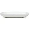 Fat oval 15x8cm