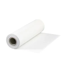 Faxpapper 210mm x 12mm x 15m