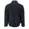 Fiberpälsjacka Mascot 22303-682 Helzip Mörk Marin XS