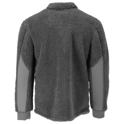 Fiberpälsskjorta Mascot 23004-682 Stengrå 2XL