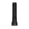 Ficklampa GP Everyday LED C105