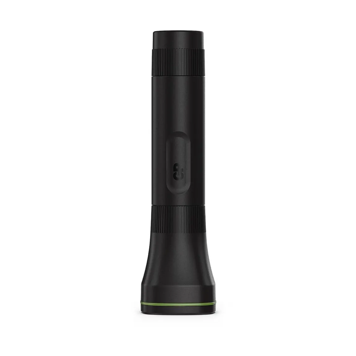 Ficklampa GP Everyday LED C105