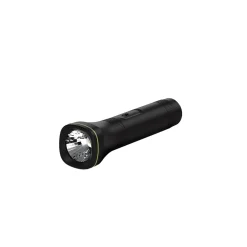 Ficklampa GP Everyday LED C105