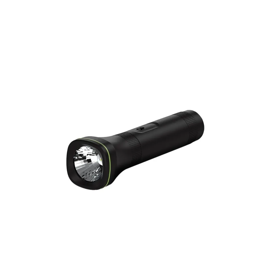 Ficklampa GP Everyday LED C105