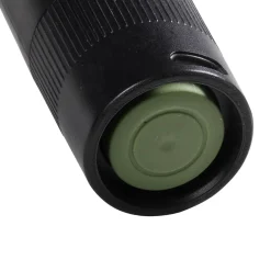 Ficklampa GP Everyday LED C107