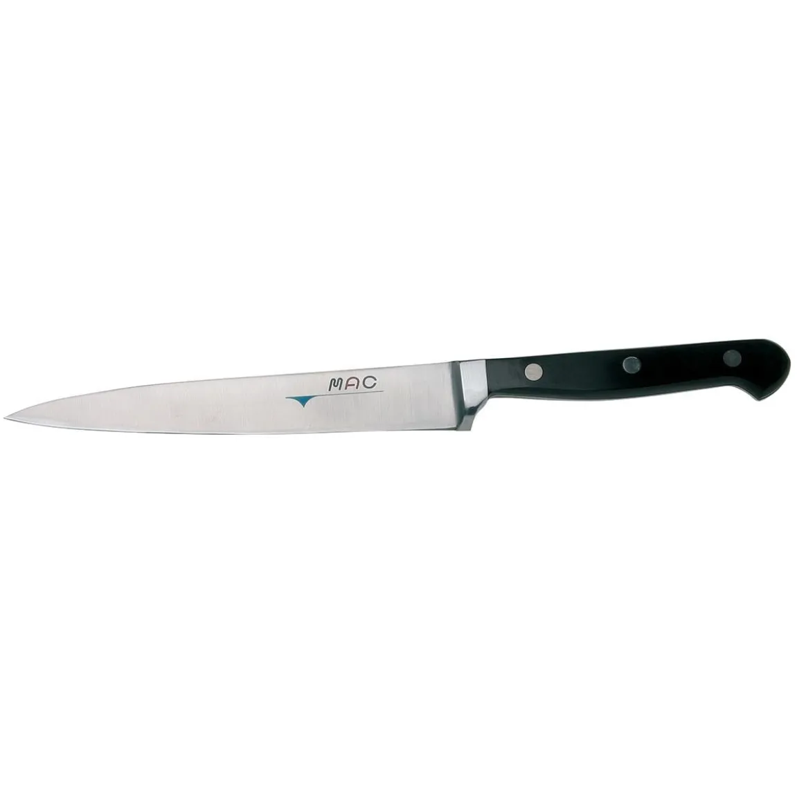 Filékniv Mac SO-70 17,5cm