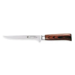 Filékniv Tamahagane San Flexibel 16cm
