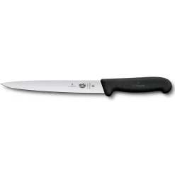 Filékniv Victorinox Flexibel 20cm