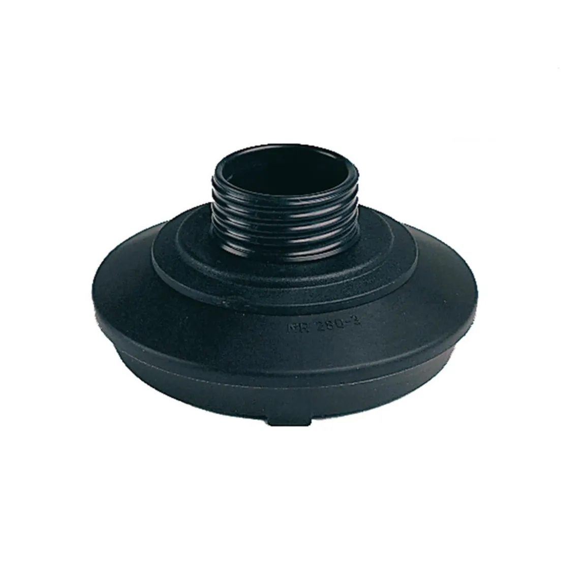 Filteradapter Sundström SR 280-3 För Sundström SR 200