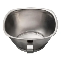 Filterhållare Bonamat Mondo/Matic Soft