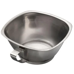 Filterhållare Bonamat Mondo/Matic Soft