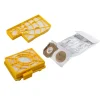 Filterkit Taski Aero UP Påse/Motor-/Hepafilter