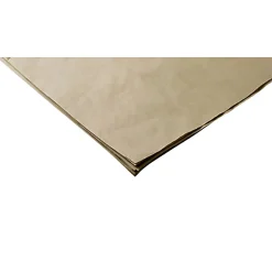 Fiskpapper brun 500x750 mm 20 kg