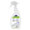 Fläckborttagning Diversey Tapi Tapi Stain Remover 2 750ml