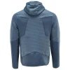 Fleecejacka Mascot 22603-681 Ljus stenblå 2XL