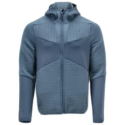 Fleecejacka Mascot 22603-681 Ljus stenblå 2XL