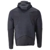 Fleecejacka Mascot 22603-681 Mörk Marin 2XL