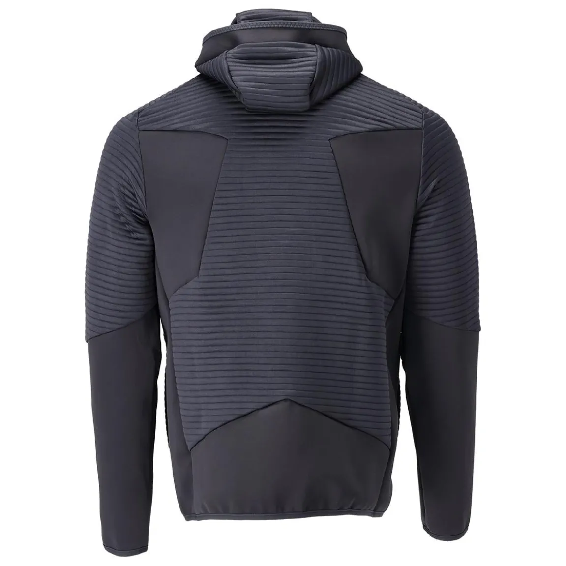 Fleecejacka Mascot 22603-681 Mörk Marin 2XL