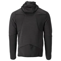 Fleecejacka Mascot 22603-681 Svart 2XL