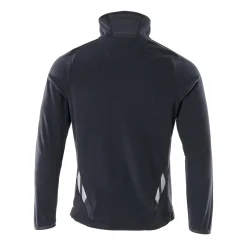 Fleecejacka Mascot 18303-137 Svart XS