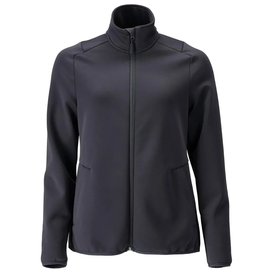 Fleecetröja Mascot 22553-608 Dam Mörk Marin 2XL