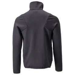 Fleecetröja Mascot 22585-608 Mörk Marin 2XL