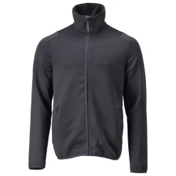 Fleecetröja Mascot 22585-608 Mörk Marin 2XL