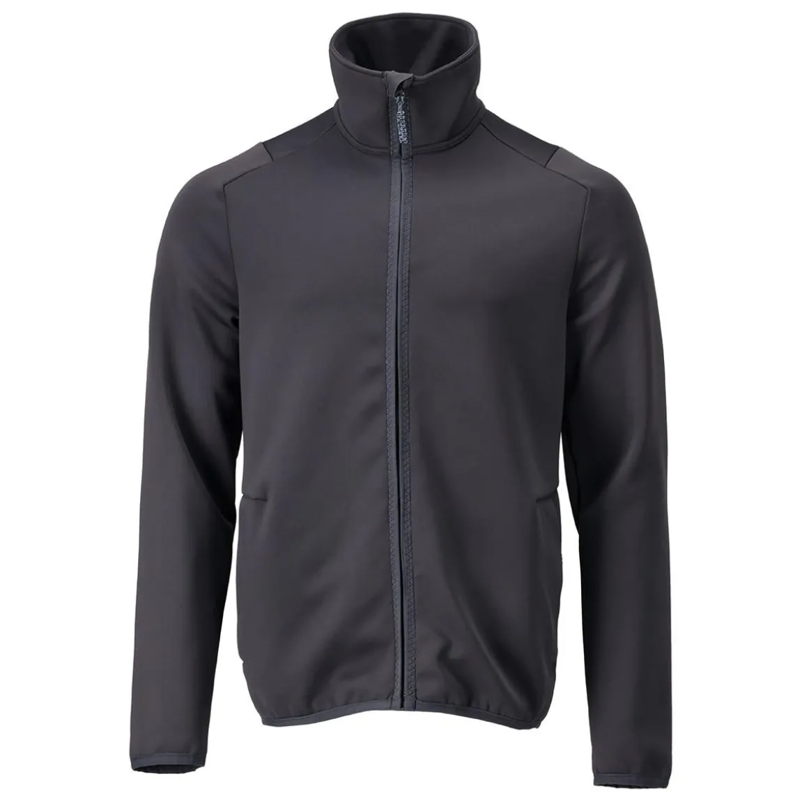 Fleecetröja Mascot 22585-608 Mörk Marin 2XL