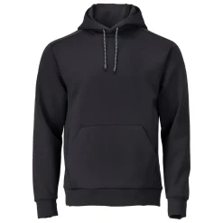 Fleecetröja Mascot 22286-608 Mörk Marin 2XL