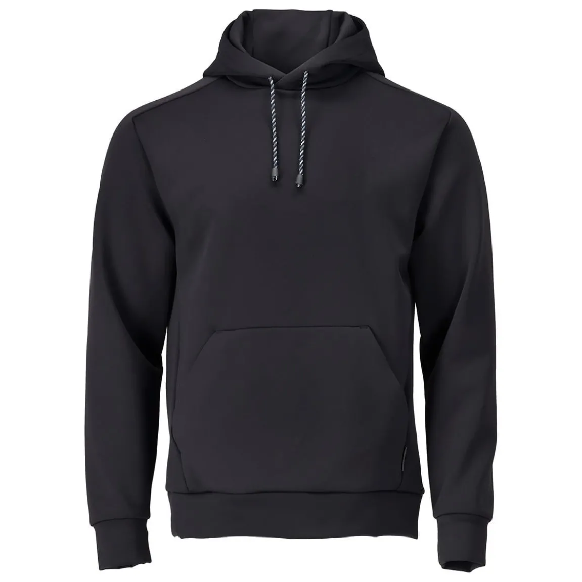 Fleecetröja Mascot 22286-608 Mörk Marin 2XL