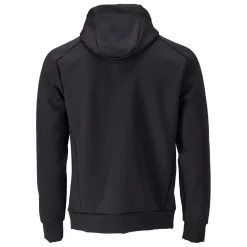 Fleecetröja Mascot 22286-608 Mörk Marin 2XL