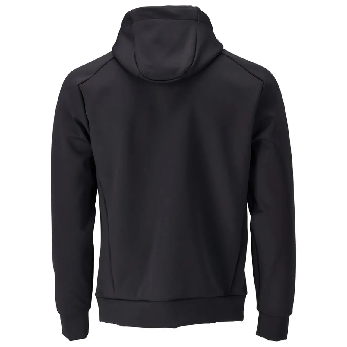 Fleecetröja Mascot 22286-608 Mörk Marin 2XL