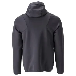 Fleecetröja Mascot 22586-608 Mörk Marin 2XL