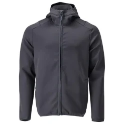 Fleecetröja Mascot 22586-608 Mörk Marin 2XL