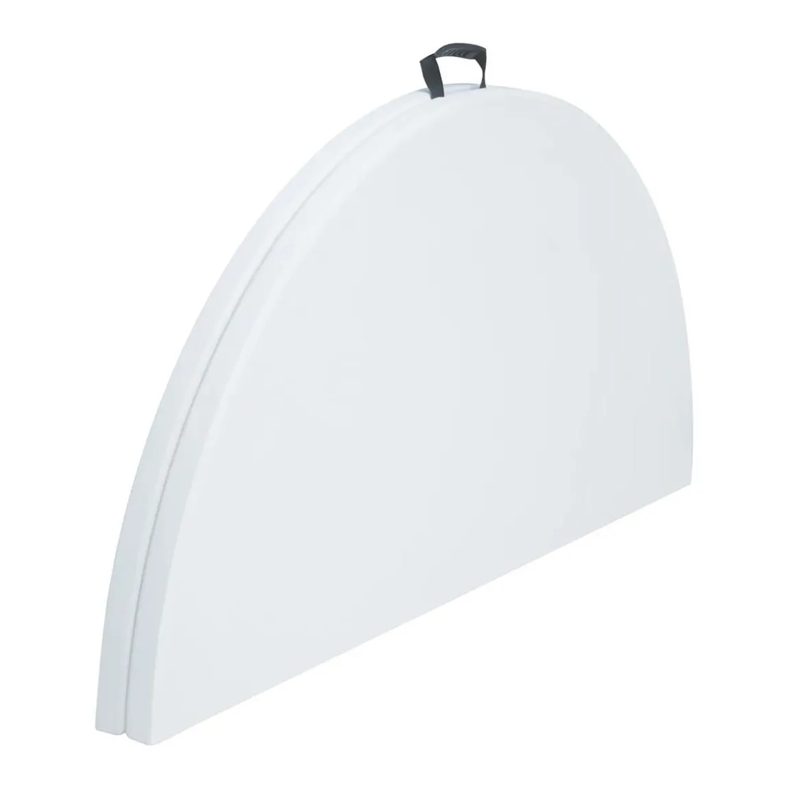 Fällbord Hendi Rund Ø1500x(H)740mm