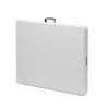 Fällbord Hendi 1830x750x(H)740mm